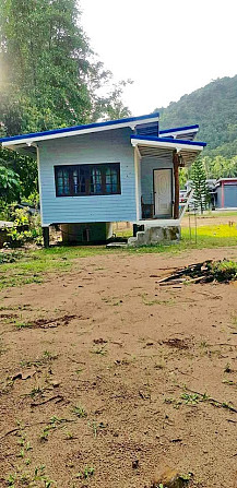 1 bedroom 1 bathroom house Phangan - photo 1