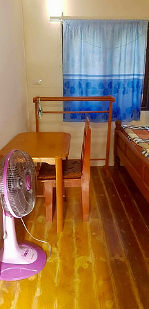 1 bedroom 1 bathroom house Phangan - photo 7