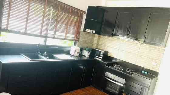 3 Beds 3 Baths - House Samui