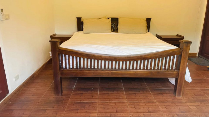 3 Beds 3 Baths - House Samui - photo 7