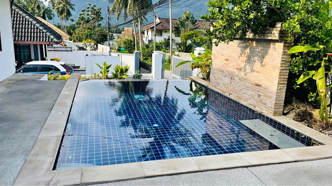 3 Beds 3 Baths - House Samui - photo 1