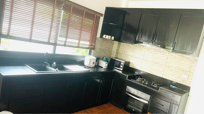 3 Beds 3 Baths - House Samui - photo 3