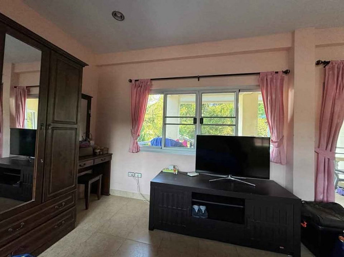 3 bedrooms 3 bathrooms - House Samui - photo 11