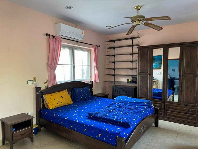 3 bedrooms 3 bathrooms - House Samui - photo 13