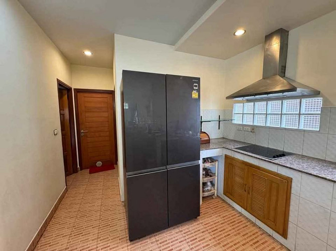 3 bedrooms 3 bathrooms - House Samui - photo 10