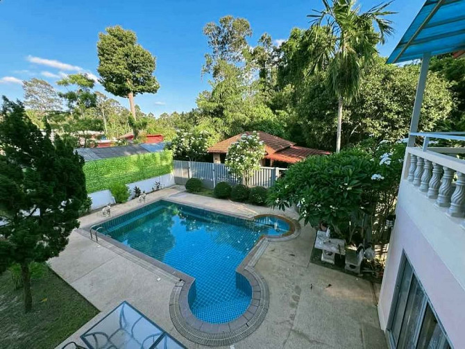 3 bedrooms 3 bathrooms - House Samui - photo 3