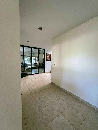 3 bedrooms 3 bathrooms - House Samui - photo 8
