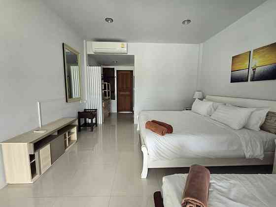 3 bedrooms 3 bathrooms - House Samui