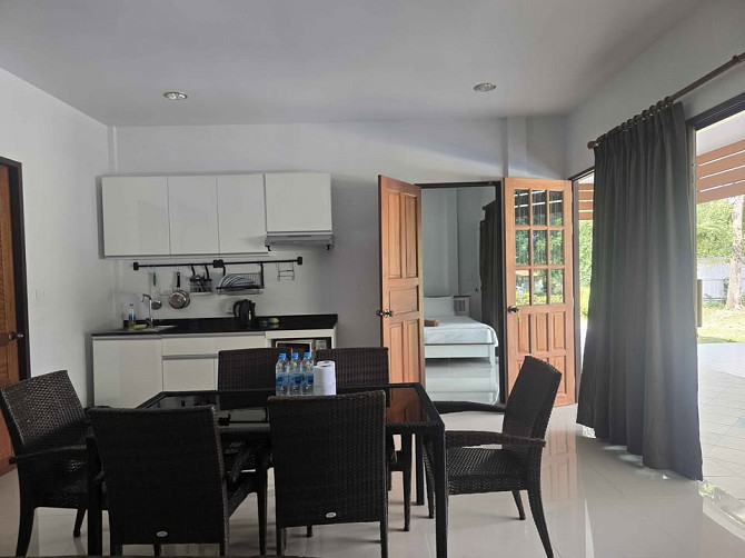 3 bedrooms 3 bathrooms - House Samui - photo 16