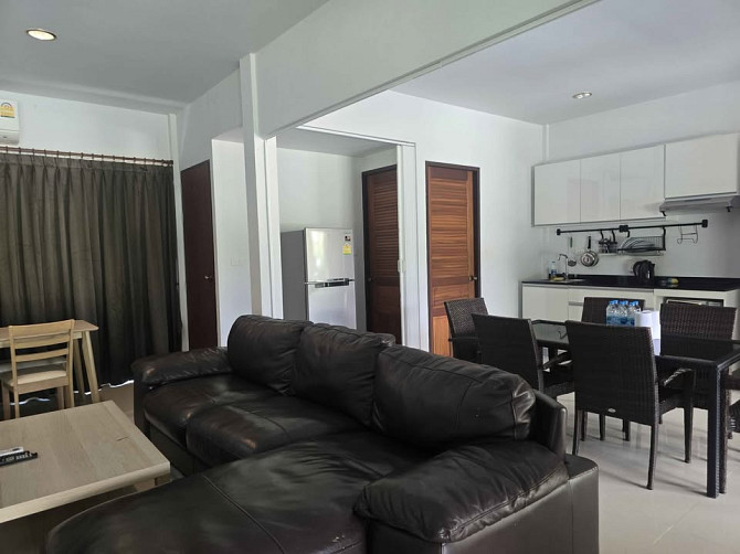 3 bedrooms 3 bathrooms - House Samui - photo 19