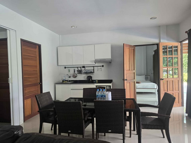 3 bedrooms 3 bathrooms - House Samui - photo 20