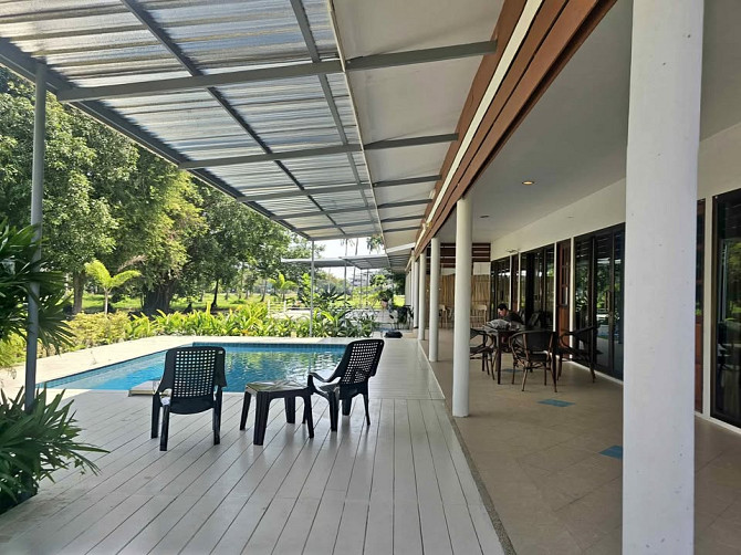 3 bedrooms 3 bathrooms - House Samui - photo 1