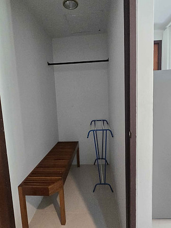 3 bedrooms 3 bathrooms - House Samui - photo 9