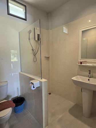 3 bedrooms 3 bathrooms - House Samui - photo 8