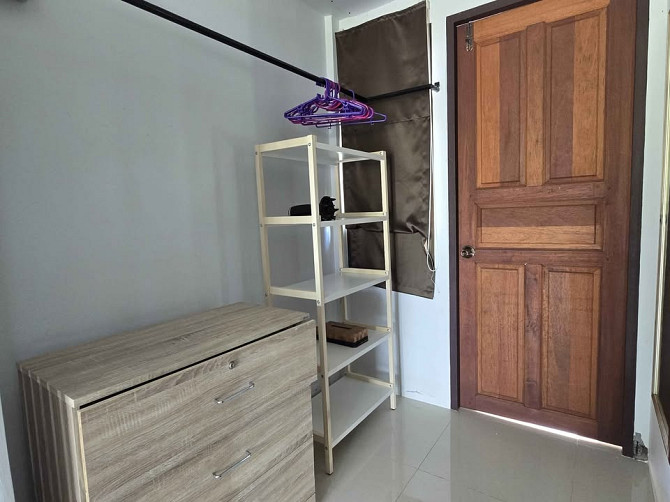 3 bedrooms 3 bathrooms - House Samui - photo 11