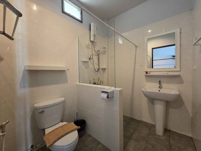 3 bedrooms 3 bathrooms - House Samui - photo 12