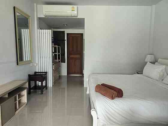 3 bedrooms 3 bathrooms - House Samui