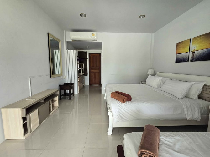 3 bedrooms 3 bathrooms - House Samui - photo 3