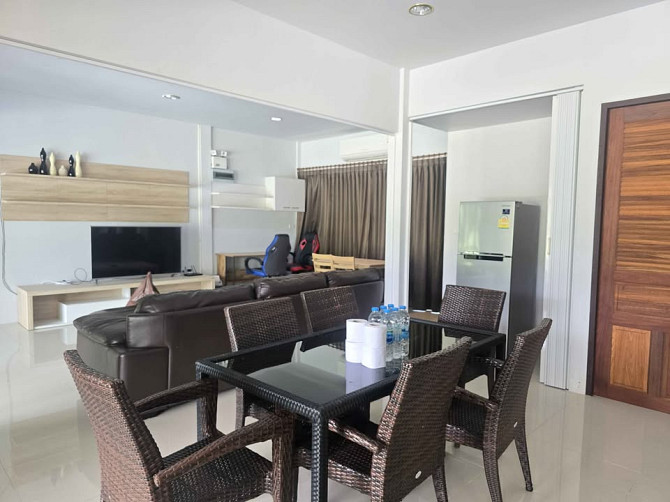 3 bedrooms 3 bathrooms - House Samui - photo 15
