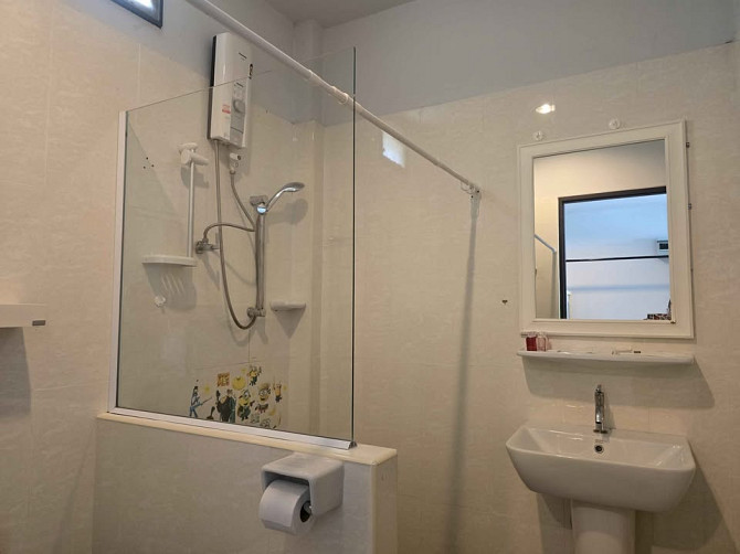 3 bedrooms 3 bathrooms - House Samui - photo 10