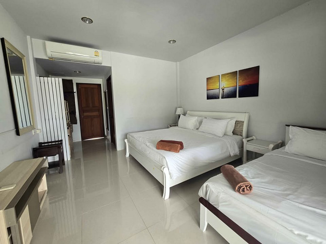 3 bedrooms 3 bathrooms - House Samui - photo 5