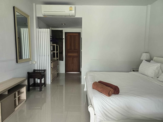 3 bedrooms 3 bathrooms - House Samui - photo 6