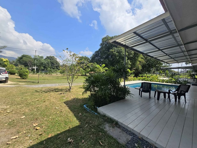 3 bedrooms 3 bathrooms - House Samui - photo 2