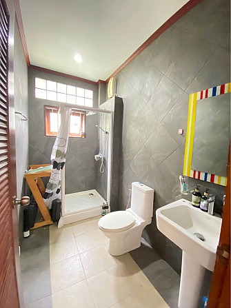 3 Beds 3 Baths - House Samui - photo 15