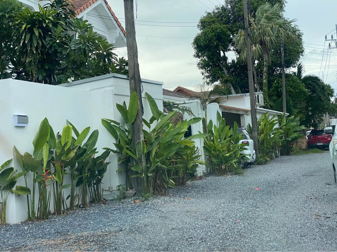 3 Beds 3 Baths - House Samui - photo 16