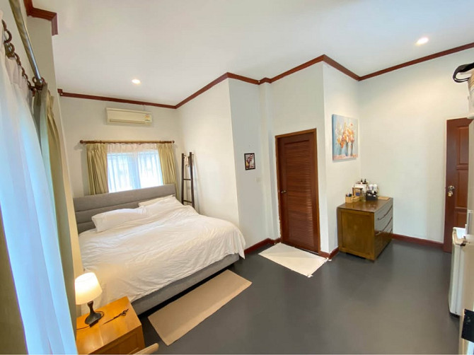 3 Beds 3 Baths - House Samui - photo 11