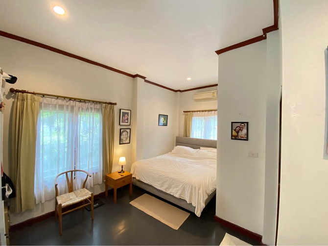 3 Beds 3 Baths - House Samui - photo 10