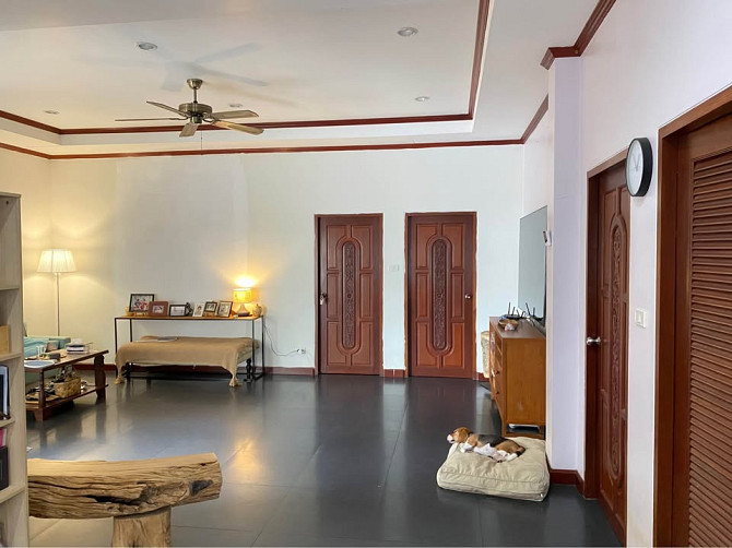3 Beds 3 Baths - House Samui - photo 2