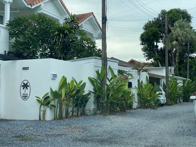 3 Beds 3 Baths - House Samui - photo 17