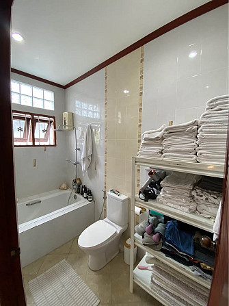 3 Beds 3 Baths - House Samui - photo 12