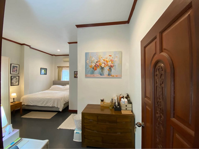 3 Beds 3 Baths - House Samui - photo 9
