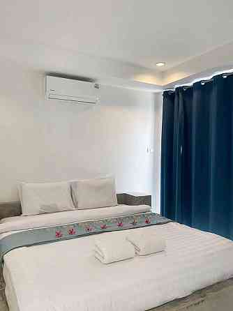 2 bedrooms 2 bathrooms - House Samui