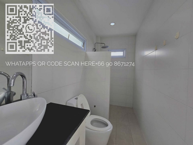 2 bedrooms 2 bathrooms - House Samui - photo 8