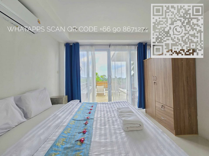 2 bedrooms 2 bathrooms - House Samui - photo 7