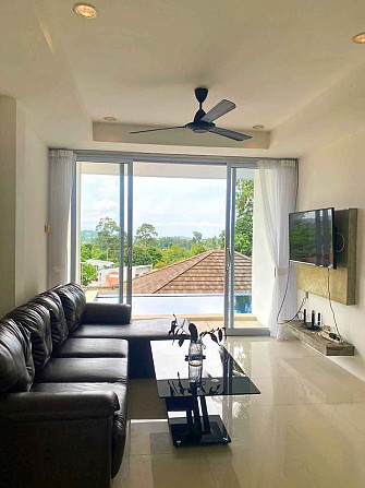 2 bedrooms 2 bathrooms - House Samui - photo 5