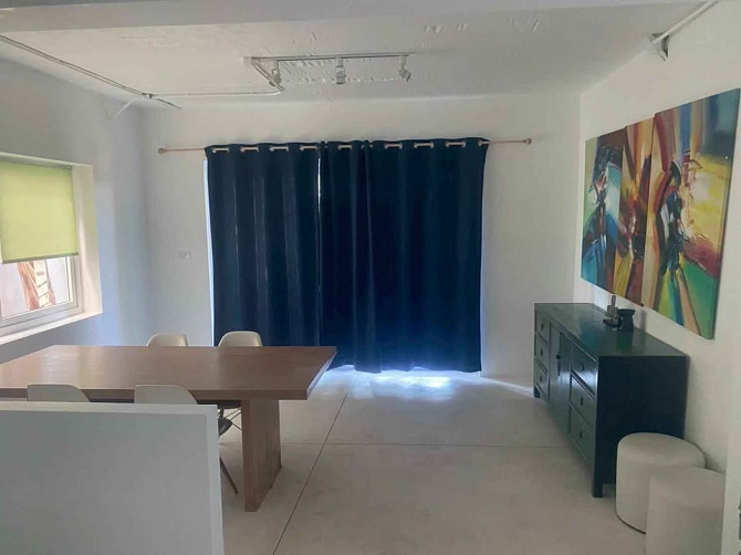 2 bedrooms 2 bathrooms - House Samui - photo 10