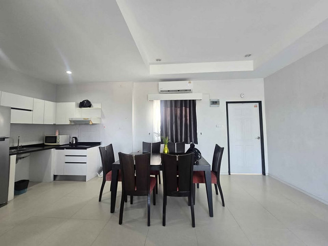 2 bedrooms 2 bathrooms - House Samui - photo 13