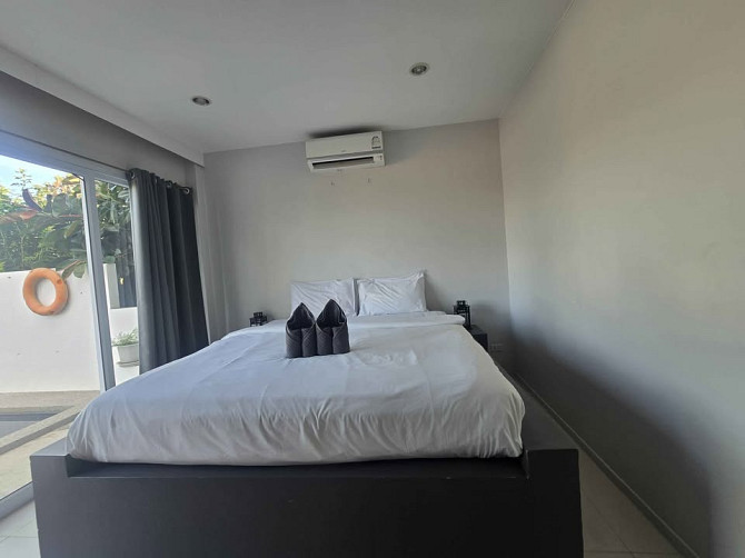2 bedrooms 2 bathrooms - House Samui - photo 9