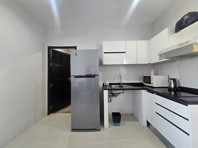 2 bedrooms 2 bathrooms - House Samui - photo 6
