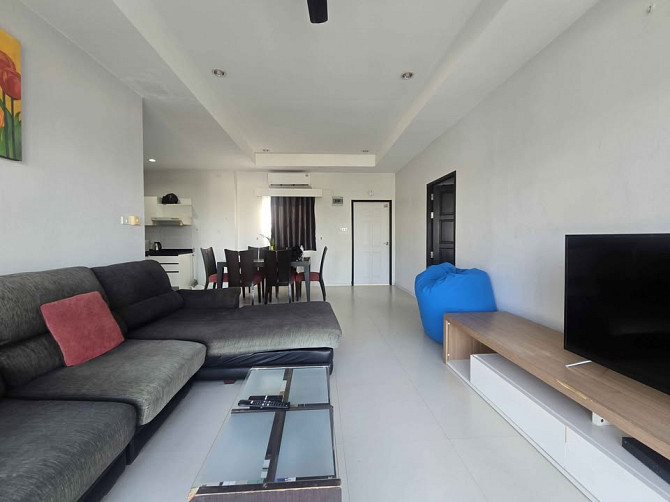 2 bedrooms 2 bathrooms - House Samui - photo 5