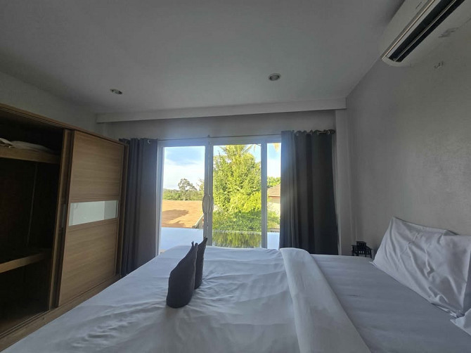 2 bedrooms 2 bathrooms - House Samui - photo 10
