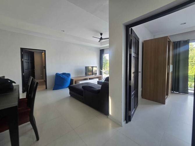 2 bedrooms 2 bathrooms - House Samui - photo 7