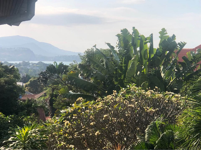 3 Beds 3 Baths - House Samui - photo 20