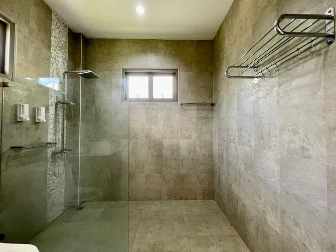3 Beds 3 Baths House Samui - photo 17