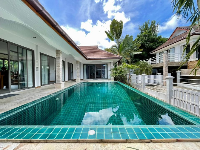 3 Beds 3 Baths House Samui - photo 3