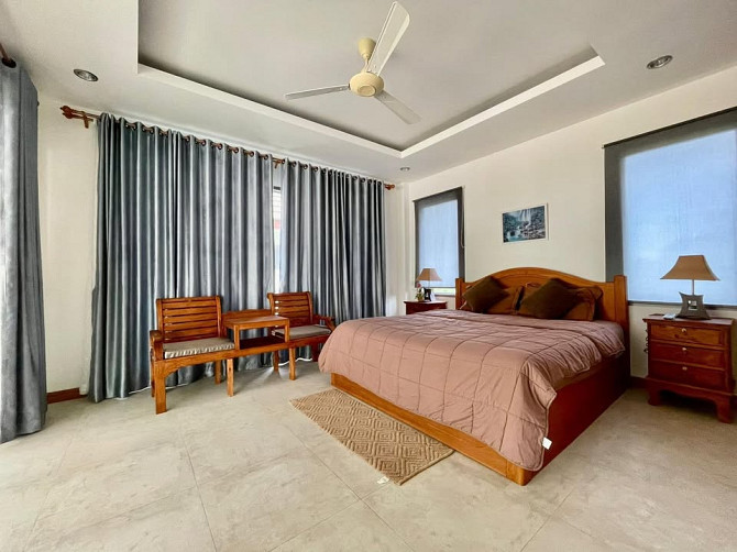 3 Beds 3 Baths House Samui - photo 20